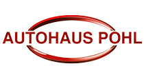 Autohaus Pohl GmbH