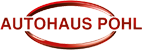 Autohaus Pohl GmbH