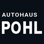 Fahrzeugabbildung Kia SPORTAGE 1.6T 2WD DCT BLACK ED SD DRIVE