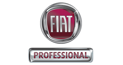 Fiat Professional Nutzfahrzeuge