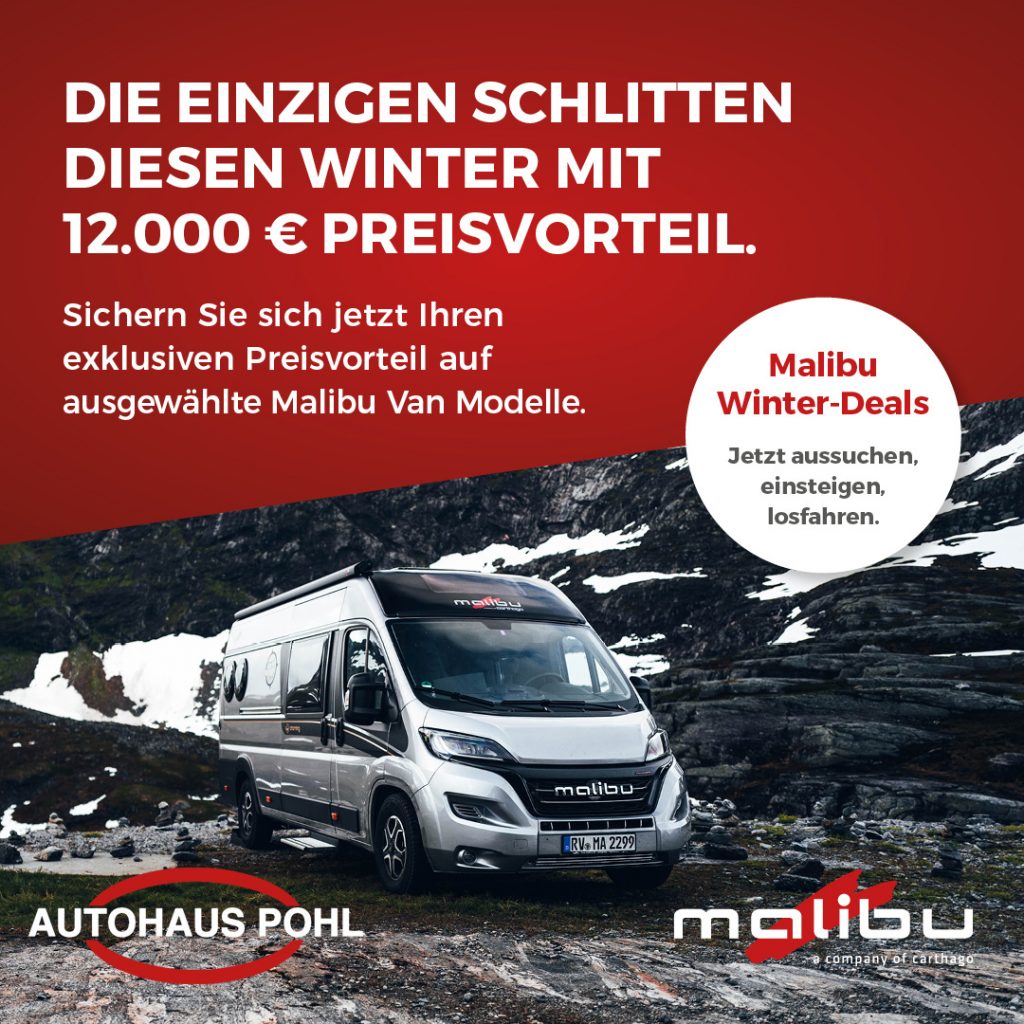 Autohaus Pohl Reesen
